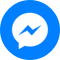 icon messenger