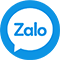 icon zalo